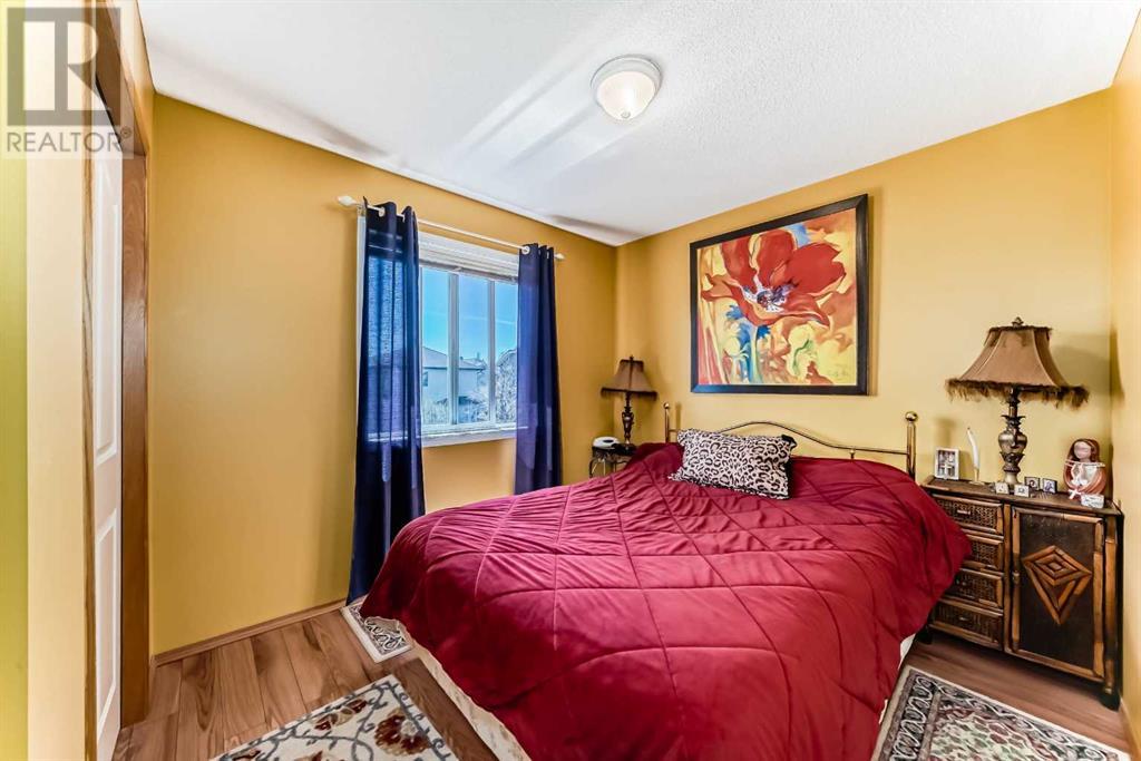 Single Family House for Sale in  Bridlewood Road SW Bridlewood Calgary 