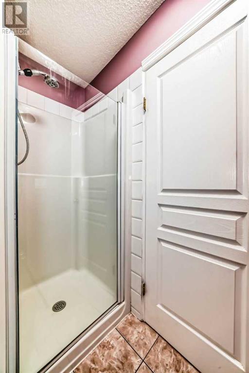 Single Family House for Sale in  Bridlewood Road SW Bridlewood Calgary 