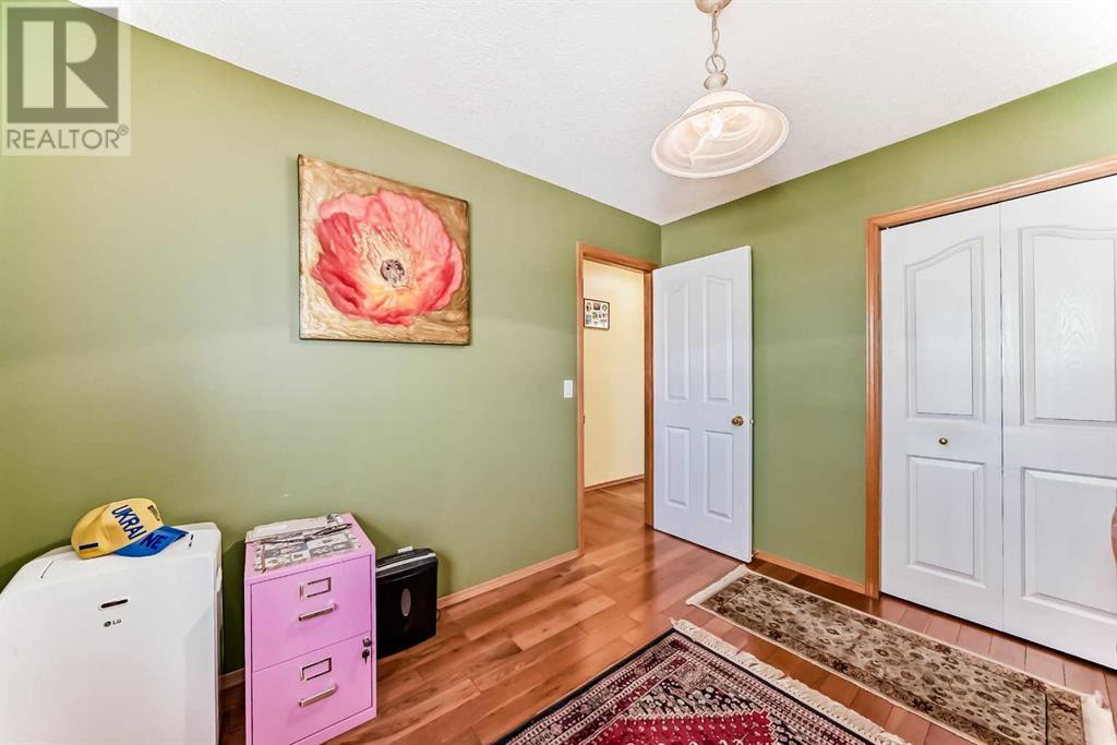 Single Family House for Sale in  Bridlewood Road SW Bridlewood Calgary 