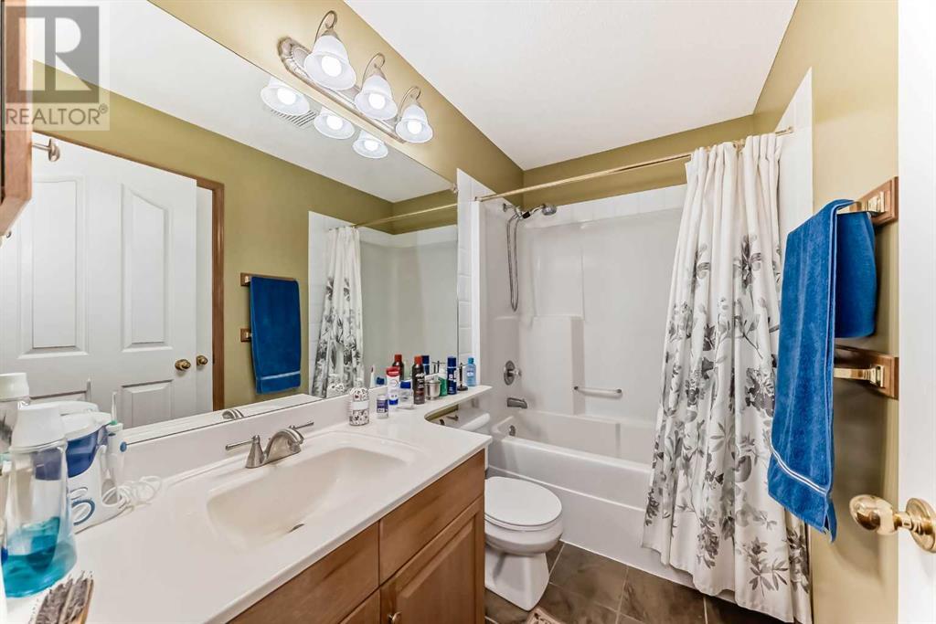 Single Family House for Sale in  Bridlewood Road SW Bridlewood Calgary 