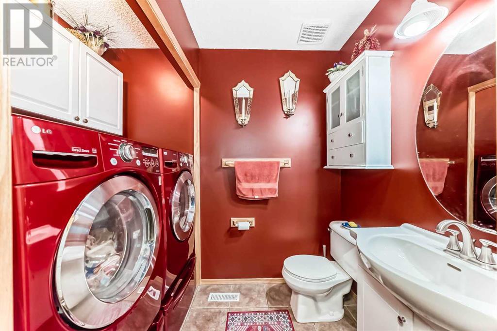 Single Family House for Sale in  Bridlewood Road SW Bridlewood Calgary 