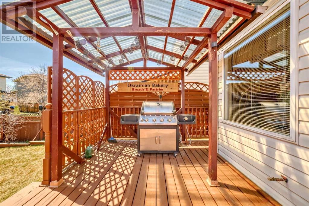 Single Family House for Sale in  Bridlewood Road SW Bridlewood Calgary 