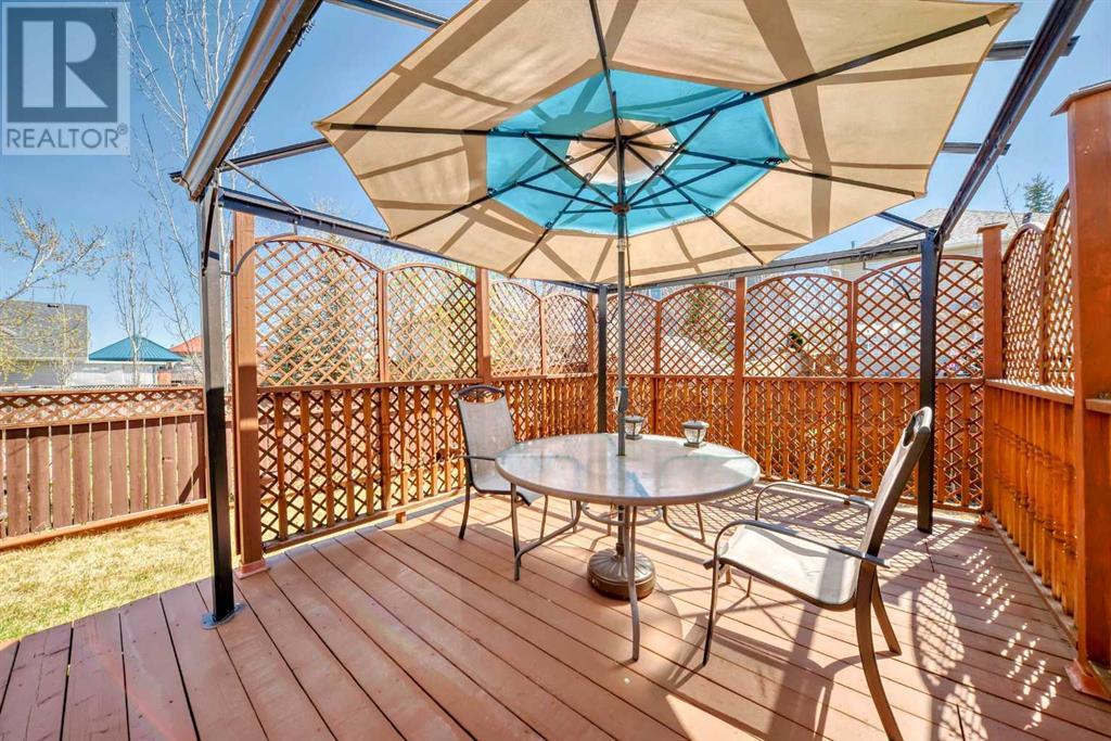 Single Family House for Sale in  Bridlewood Road SW Bridlewood Calgary 