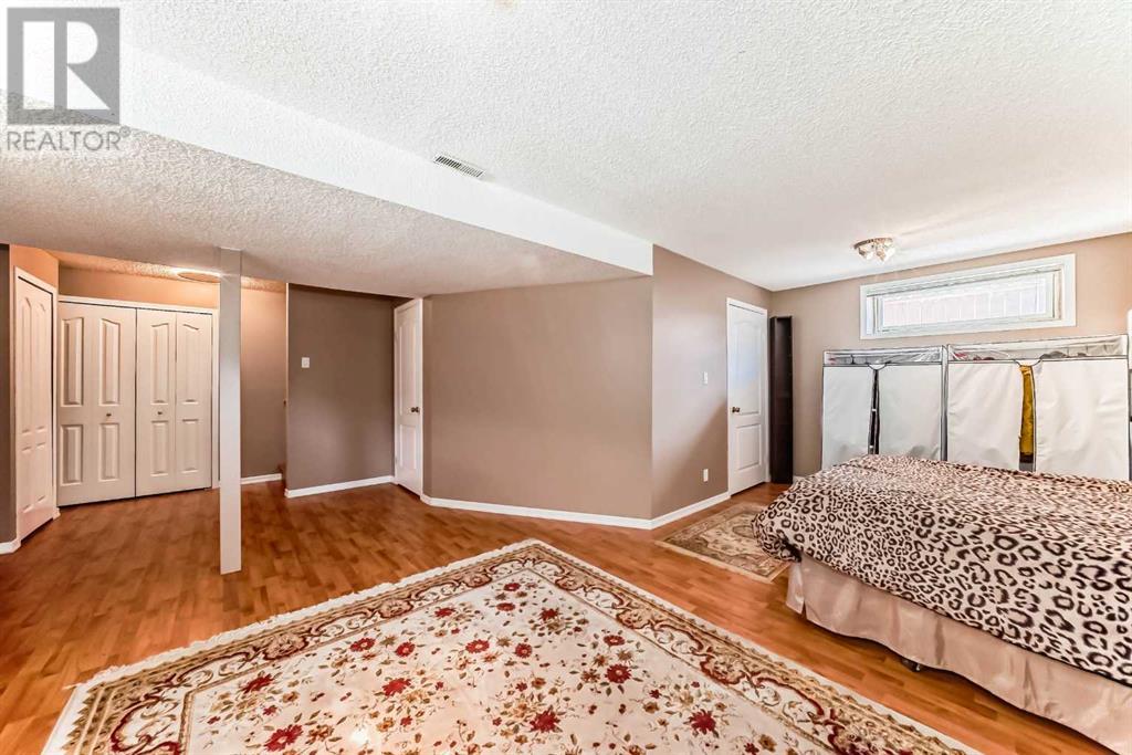 Single Family House for Sale in  Bridlewood Road SW Bridlewood Calgary 