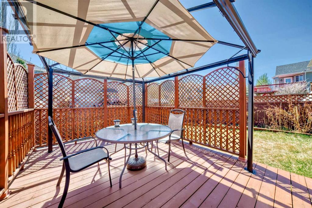 Single Family House for Sale in  Bridlewood Road SW Bridlewood Calgary 