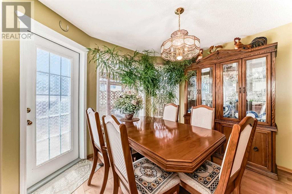 Single Family House for Sale in  Bridlewood Road SW Bridlewood Calgary 