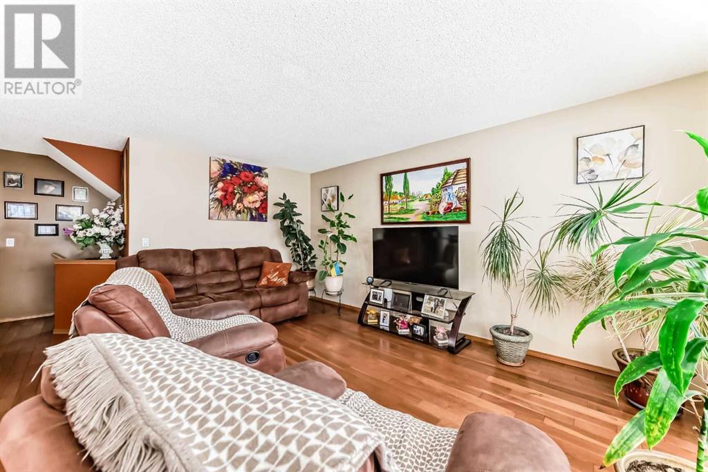 Single Family House for Sale in  Bridlewood Road SW Bridlewood Calgary 