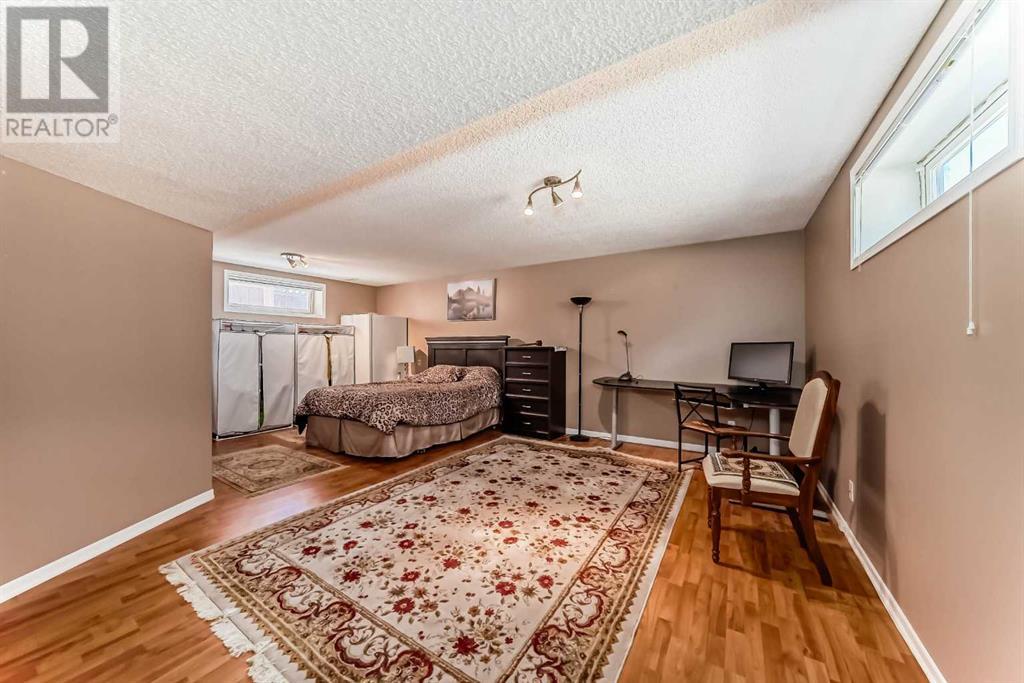 Single Family House for Sale in  Bridlewood Road SW Bridlewood Calgary 