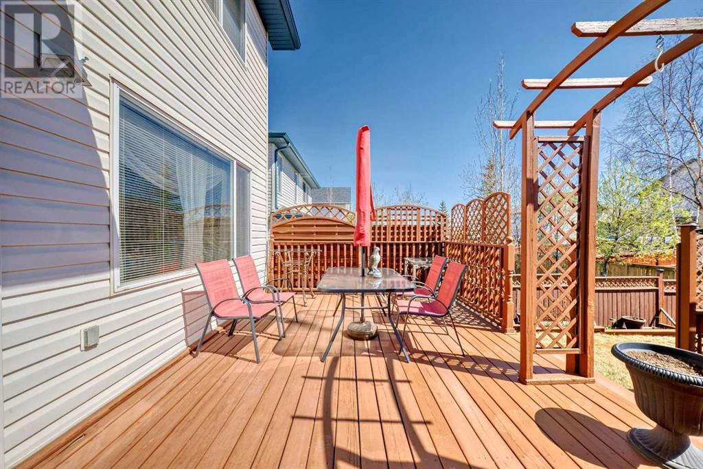 Single Family House for Sale in  Bridlewood Road SW Bridlewood Calgary 