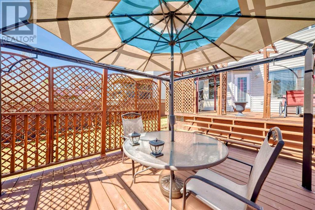 Single Family House for Sale in  Bridlewood Road SW Bridlewood Calgary 