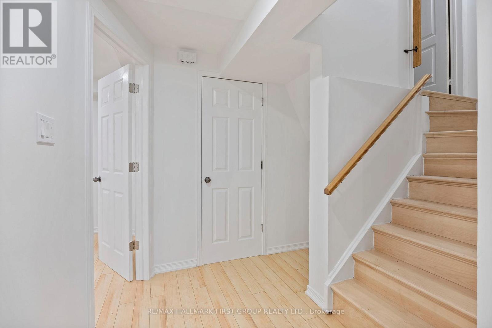 Photo 15 of Bsmt 1230 Oakhill Avenue, Oshawa ON