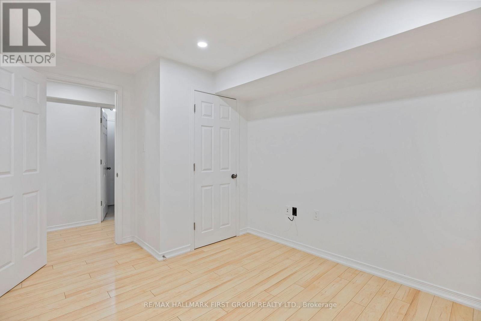 Photo 23 of Bsmt 1230 Oakhill Avenue, Oshawa ON