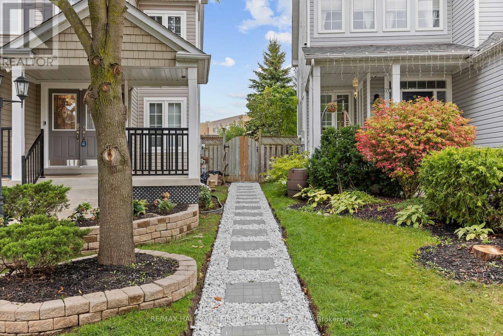 Photo 3 of Bsmt 1230 Oakhill Avenue, Oshawa ON