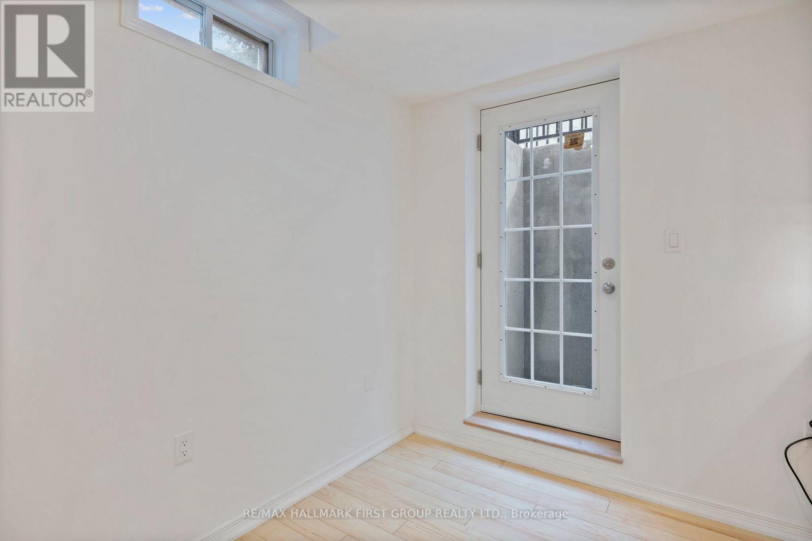 Photo 6 of Bsmt 1230 Oakhill Avenue, Oshawa ON