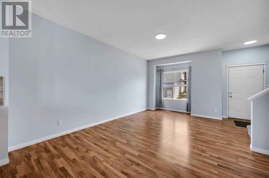 2702, 111 TARAWOOD LANE NE - Image 7