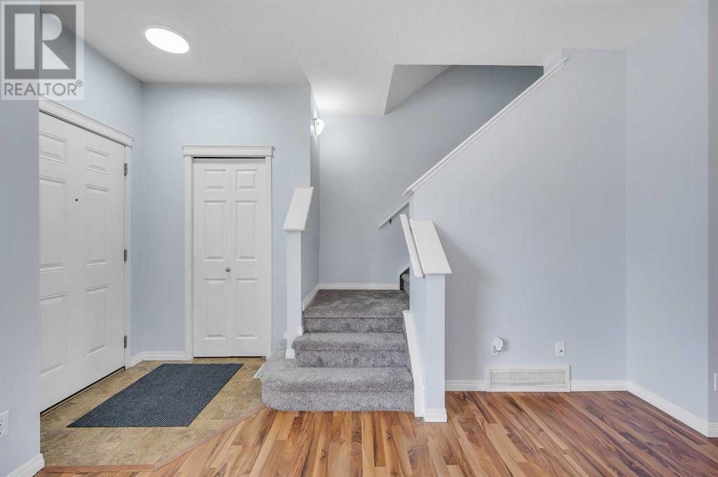 2702, 111 TARAWOOD LANE NE - Image 6