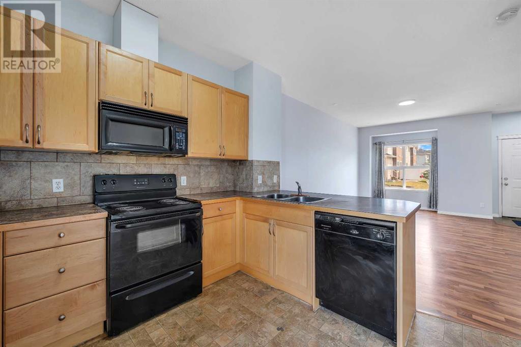 2702, 111 TARAWOOD LANE NE - Image 11