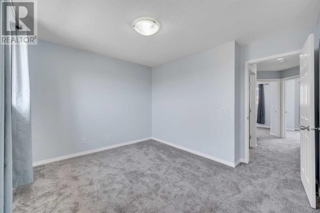 2702, 111 TARAWOOD LANE NE - Image 19