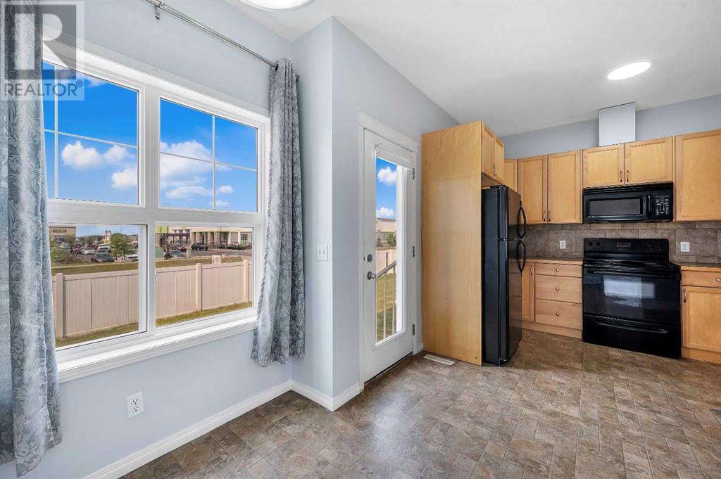 2702, 111 TARAWOOD LANE NE - Image 14