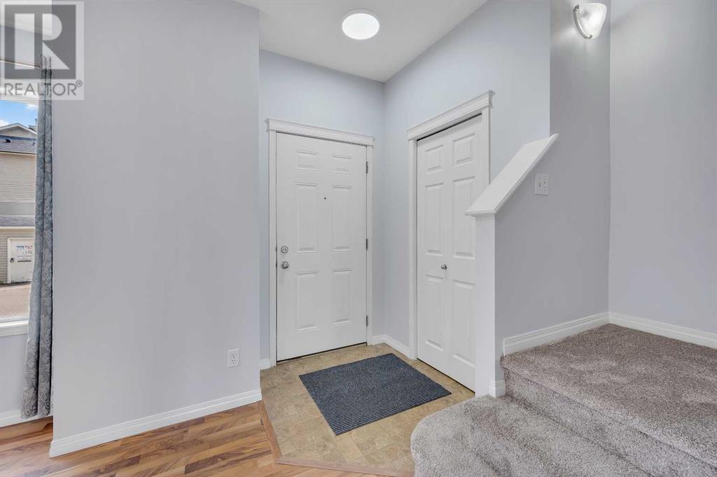 2702, 111 TARAWOOD LANE NE - Image 5