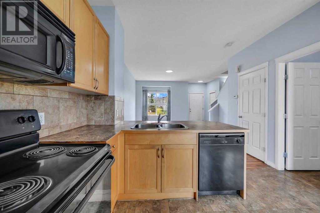 2702, 111 TARAWOOD LANE NE - Image 12