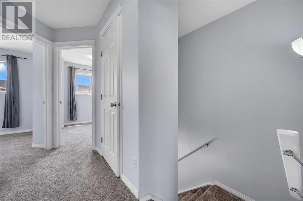2702, 111 TARAWOOD LANE NE - Image 17