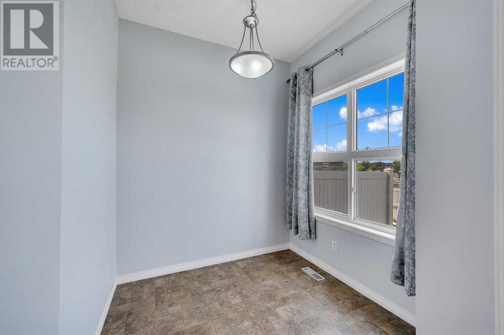 2702, 111 TARAWOOD LANE NE - Image 13
