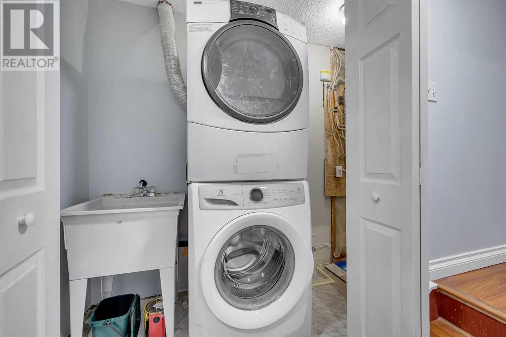 2702, 111 TARAWOOD LANE NE - Image 30