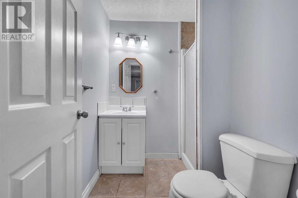 2702, 111 TARAWOOD LANE NE - Image 36
