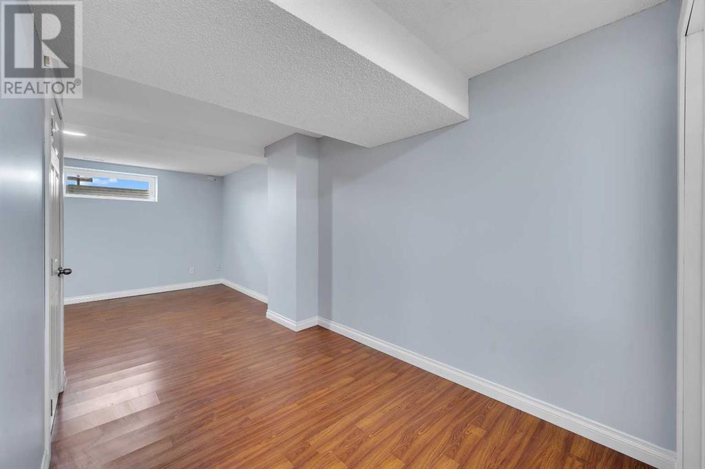2702, 111 TARAWOOD LANE NE - Image 31