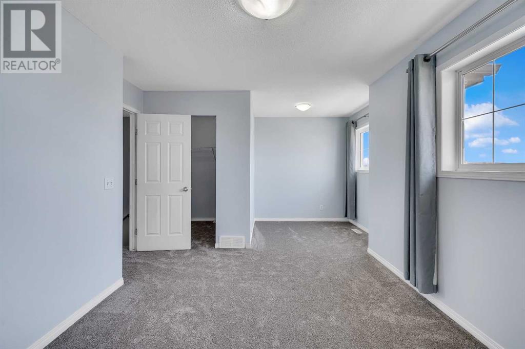 2702, 111 TARAWOOD LANE NE - Image 20