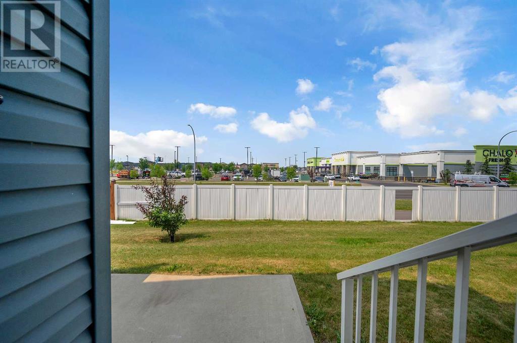 2702, 111 TARAWOOD LANE NE - Image 37