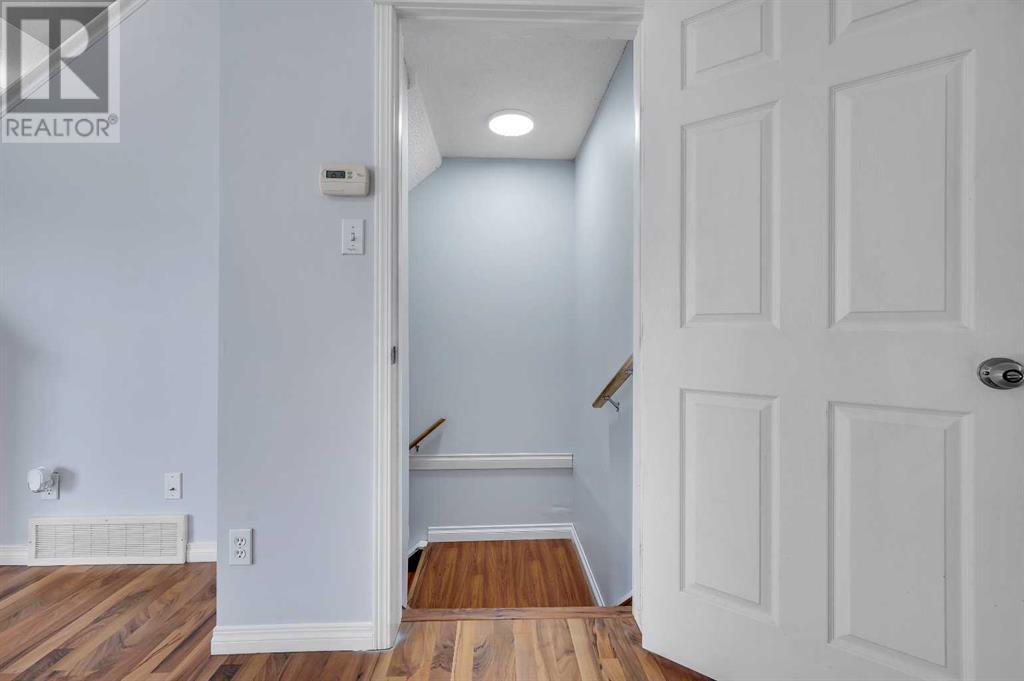 2702, 111 TARAWOOD LANE NE - Image 28