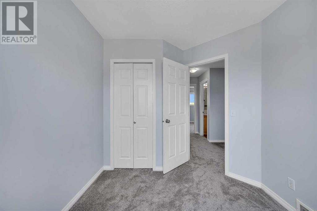 2702, 111 TARAWOOD LANE NE - Image 27
