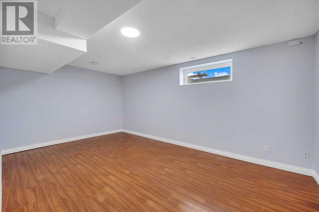 2702, 111 TARAWOOD LANE NE - Image 33