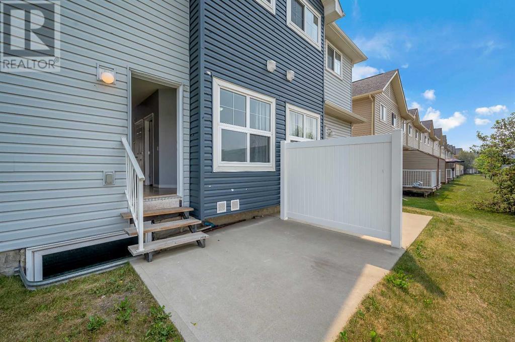 2702, 111 TARAWOOD LANE NE - Image 38