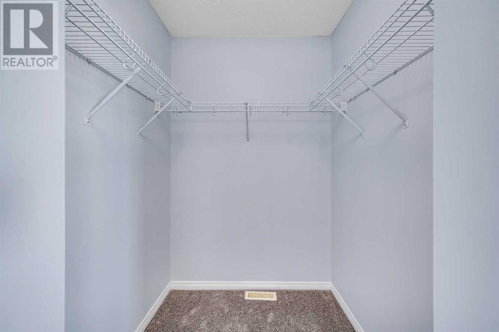 2702, 111 TARAWOOD LANE NE - Image 22