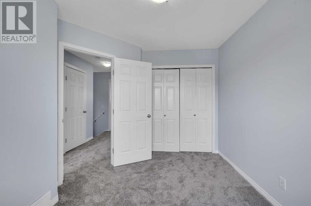 2702, 111 TARAWOOD LANE NE - Image 25