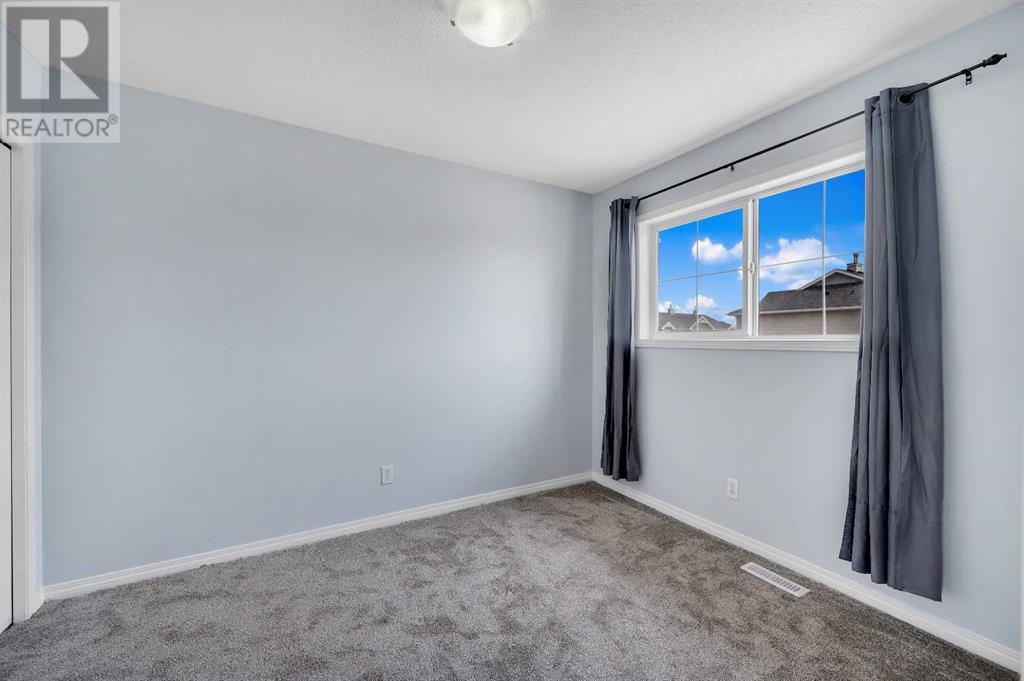 2702, 111 TARAWOOD LANE NE - Image 24