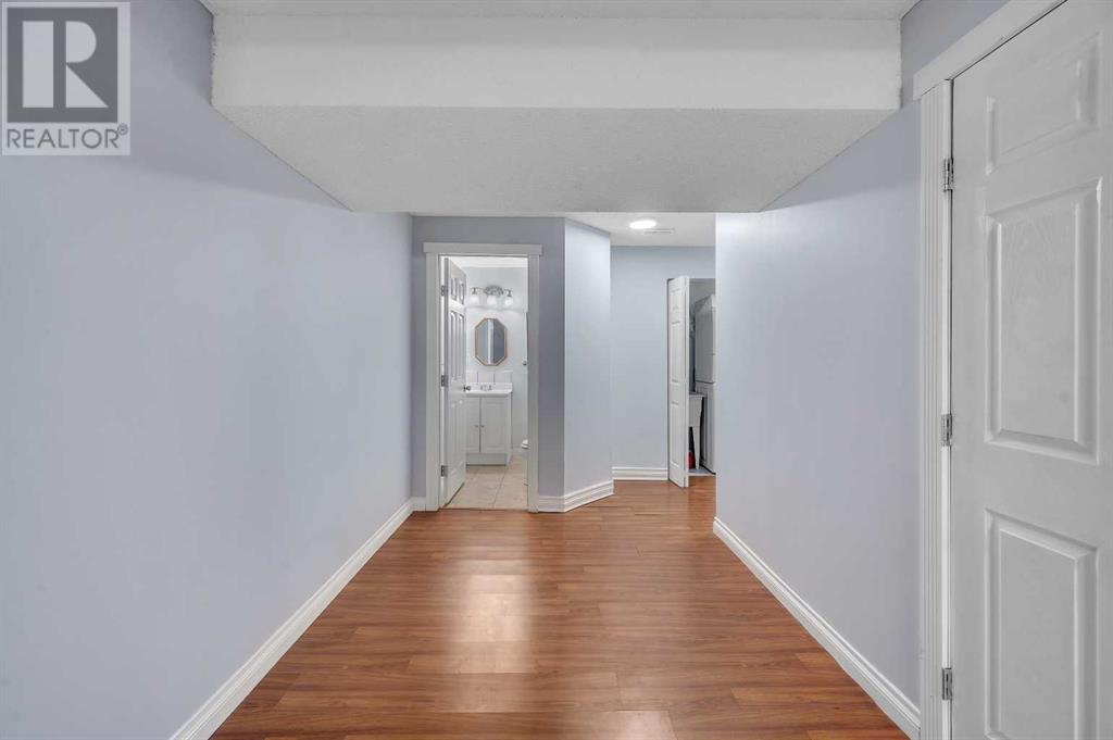 2702, 111 TARAWOOD LANE NE - Image 32