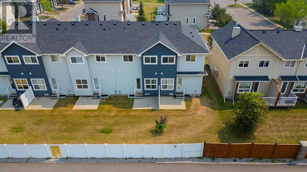2702, 111 TARAWOOD LANE NE - Image 46