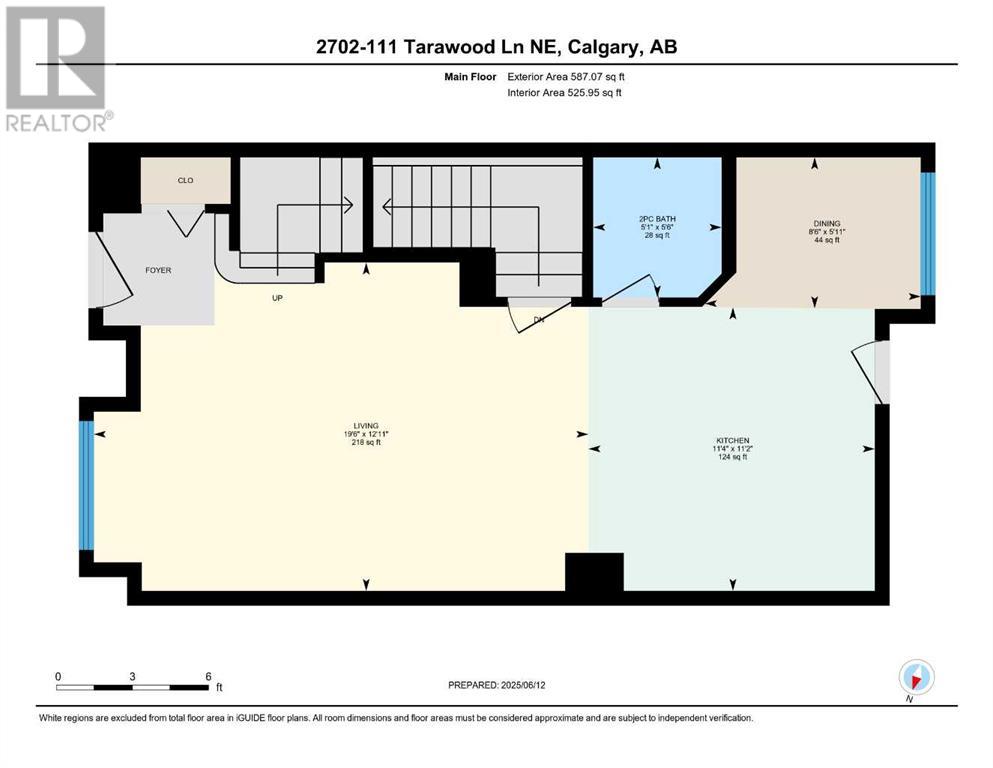 2702, 111 TARAWOOD LANE NE - Image 47