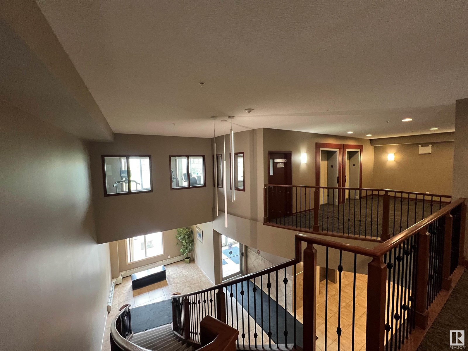 Photo 10 of 417 263 Macewan Rd Sw Sw, Edmonton AB