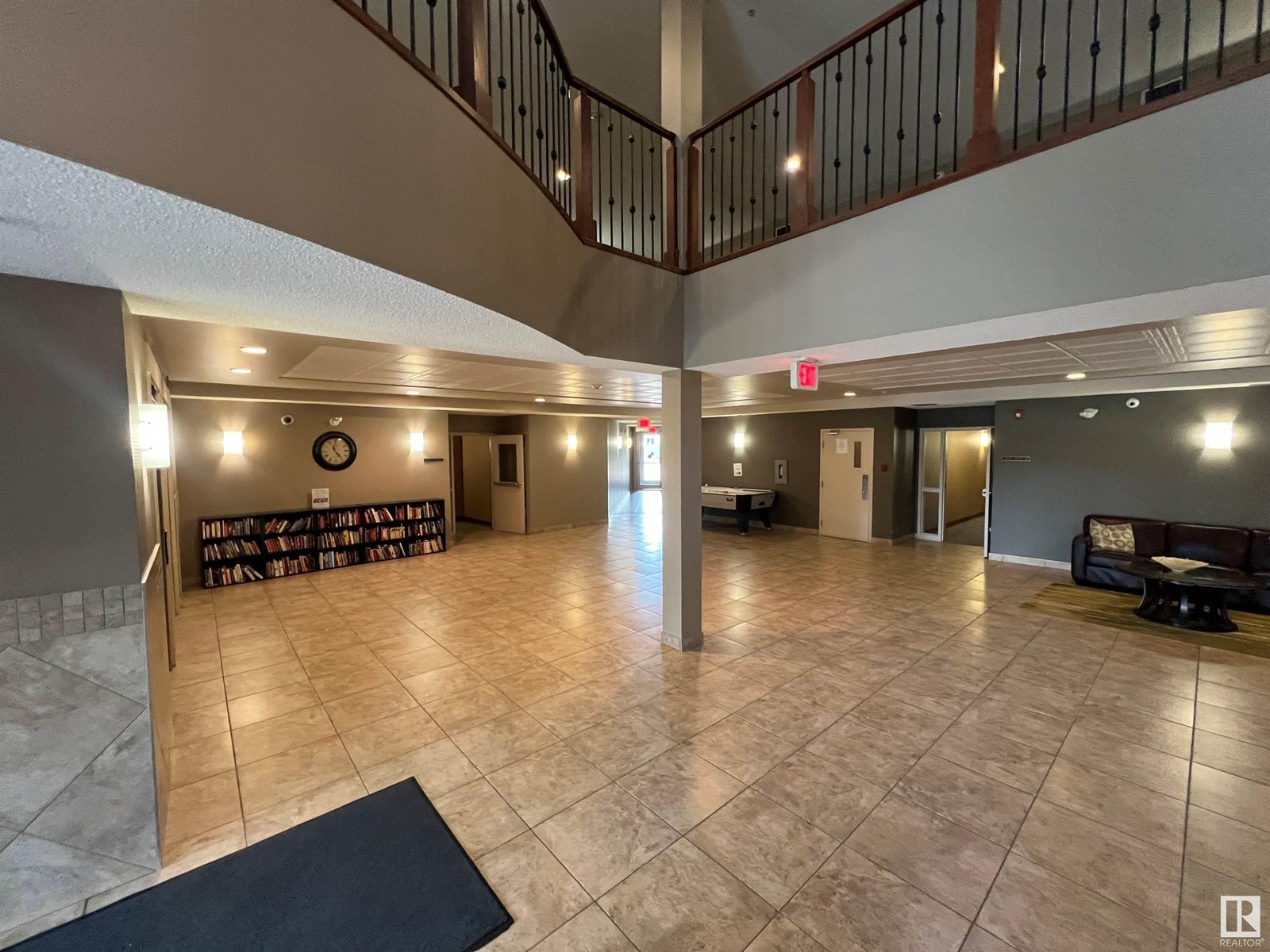 Photo 9 of 417 263 Macewan Rd Sw Sw, Edmonton AB