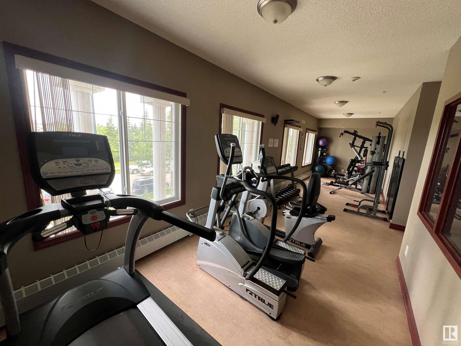 Photo 11 of 417 263 Macewan Rd Sw Sw, Edmonton AB