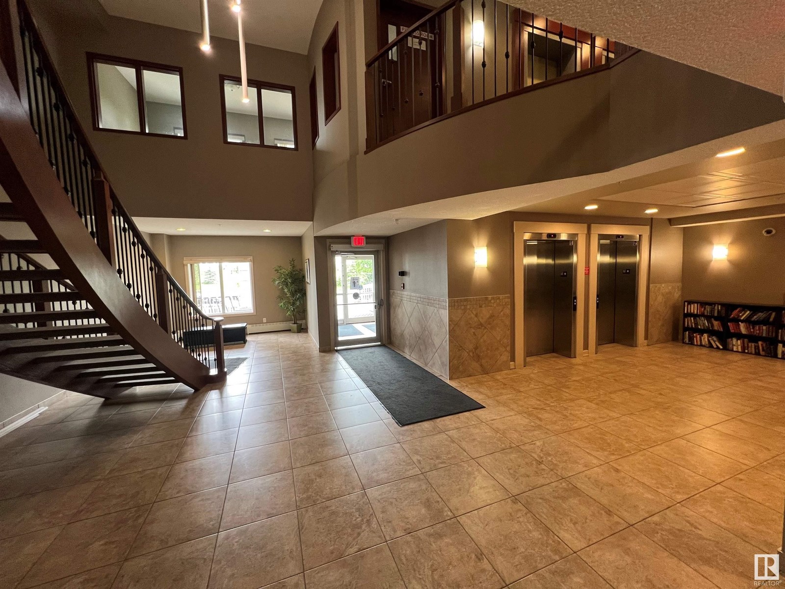 Photo 8 of 417 263 Macewan Rd Sw Sw, Edmonton AB