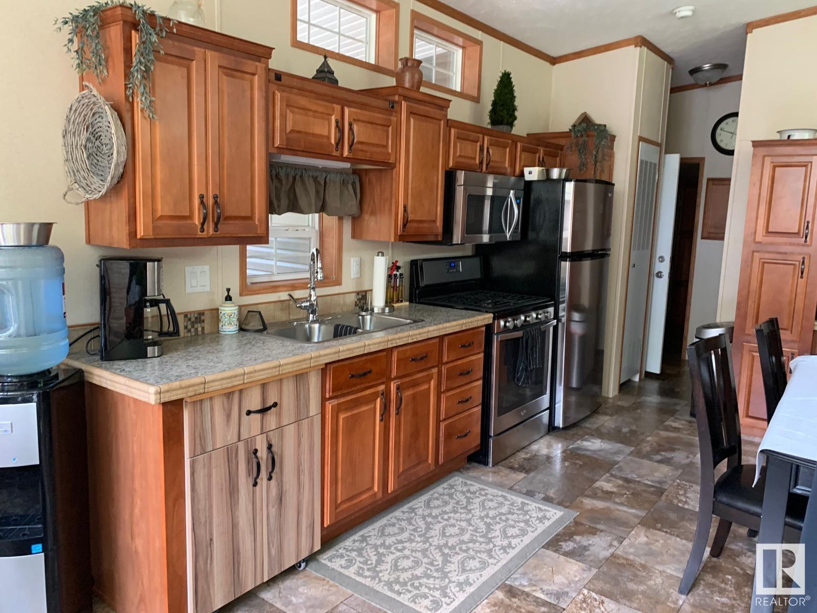 Photo 4 of 15 56302 Range Road 144, Rural Yellowhead AB