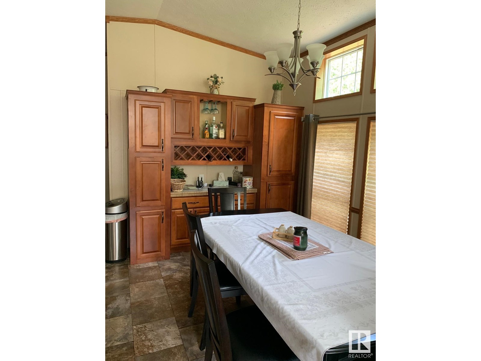 Photo 6 of 15 56302 Range Road 144, Rural Yellowhead AB