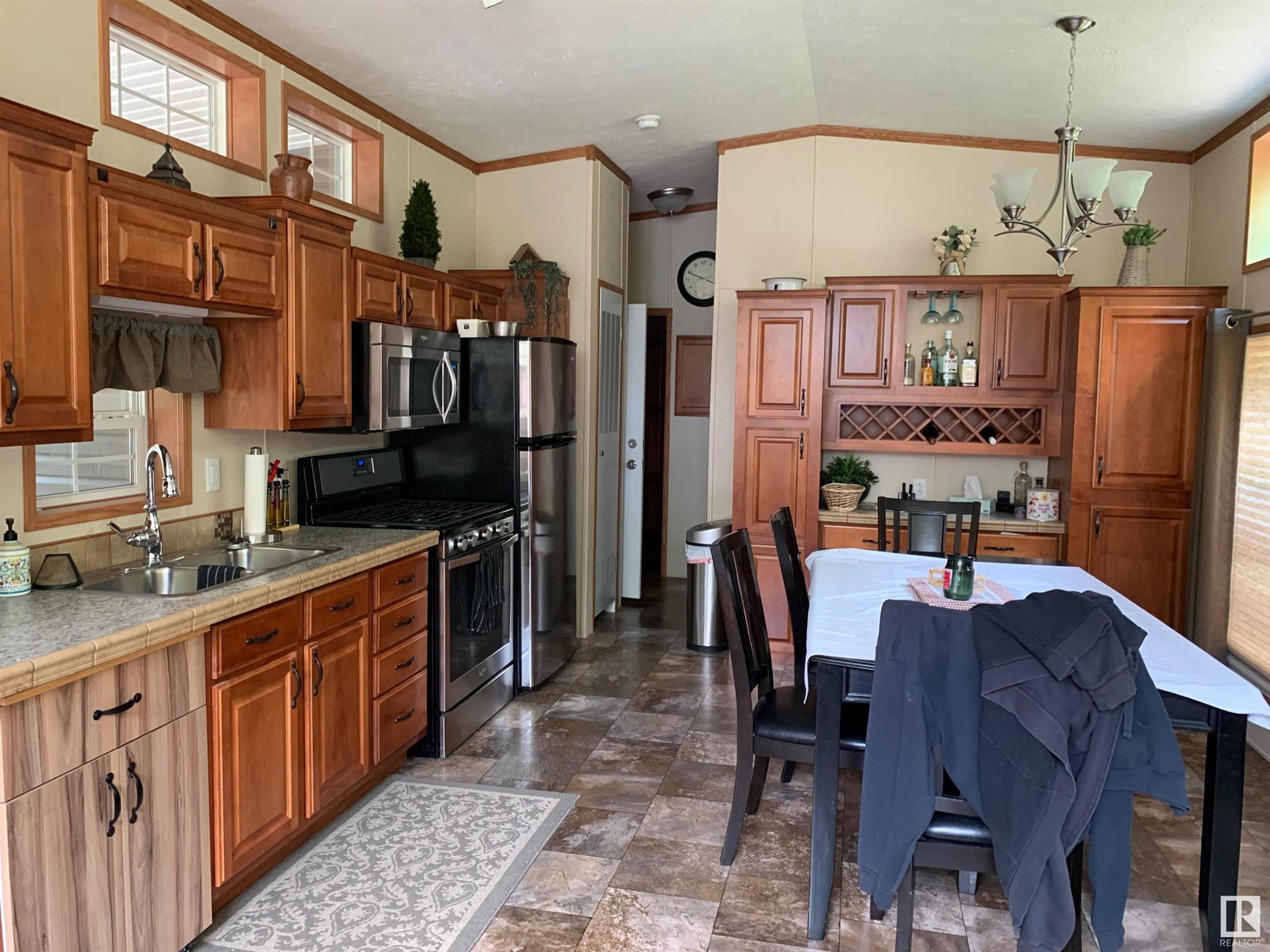 Photo 5 of 15 56302 Range Road 144, Rural Yellowhead AB