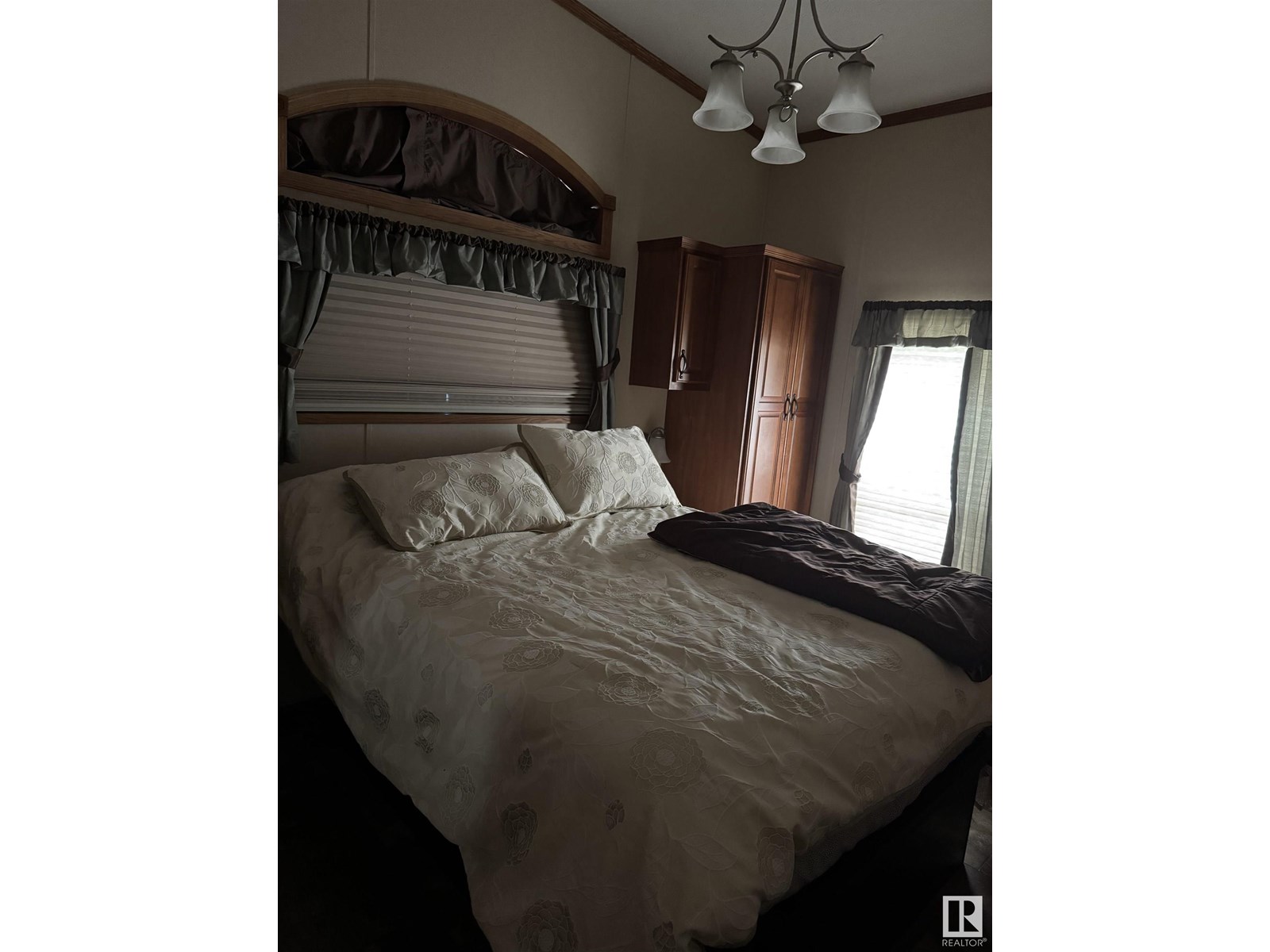 Photo 8 of 15 56302 Range Road 144, Rural Yellowhead AB